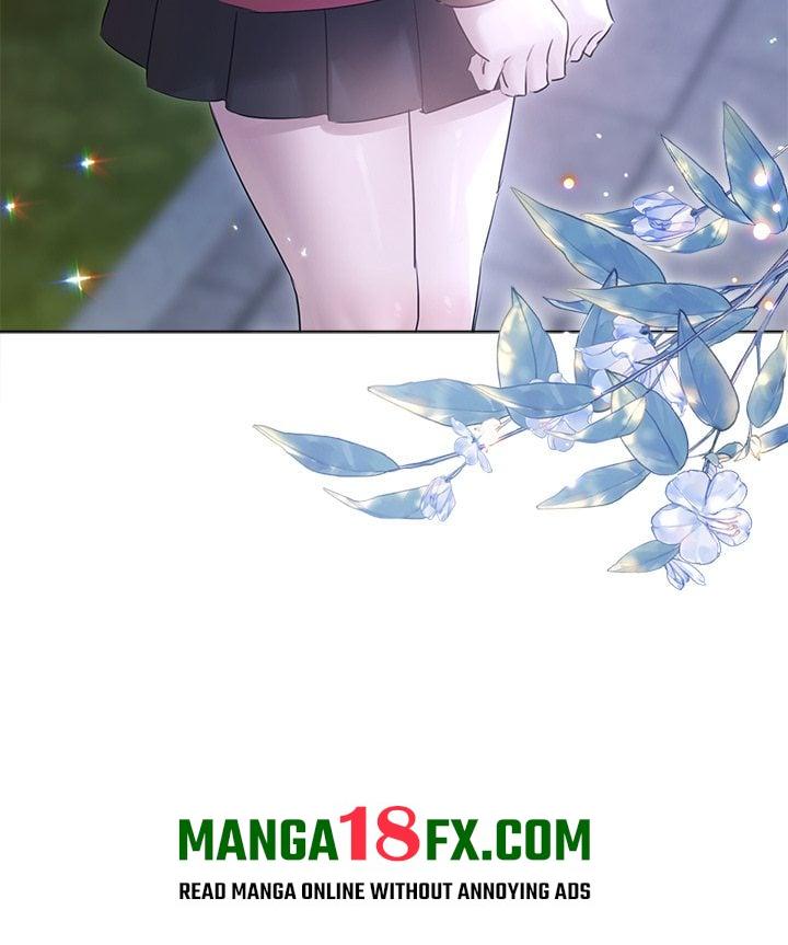 Slave to Poetry Chapter 17 - Page 97