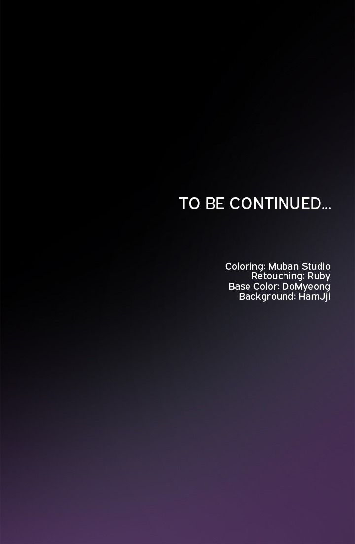 Slave to Poetry Chapter 8 - Page 22