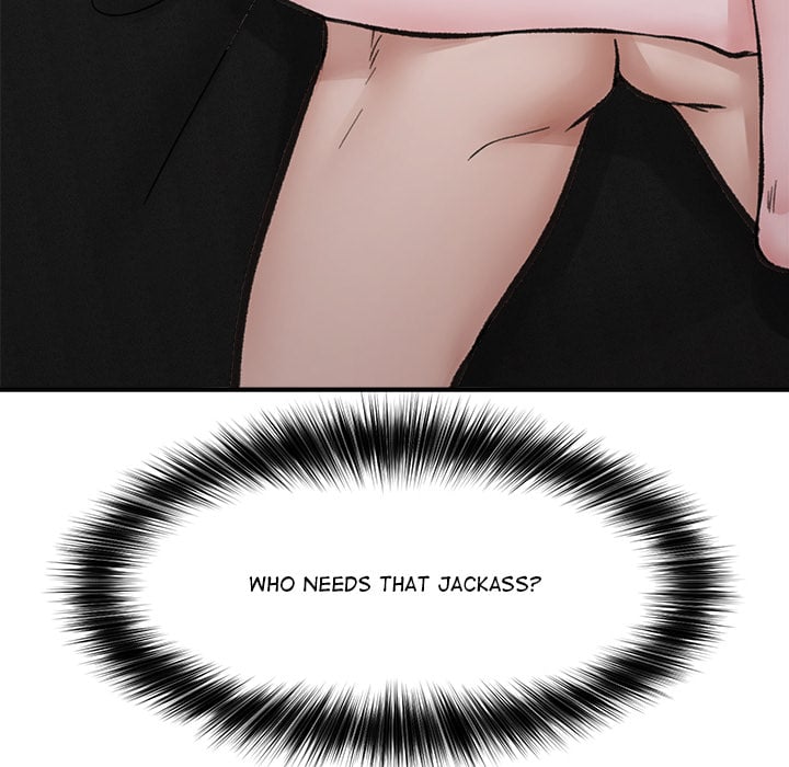 Hypnotist Security Guard (Uncensored) Chapter 14 - Page 145