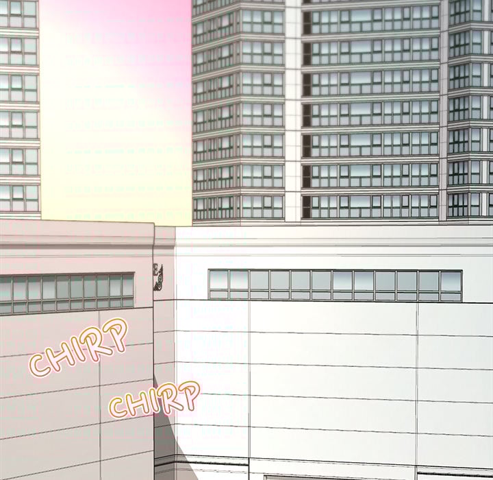 Hypnotist Security Guard (Uncensored) Chapter 15 - Page 164