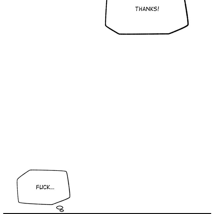 Hypnotist Security Guard (Uncensored) Chapter 15 - Page 35