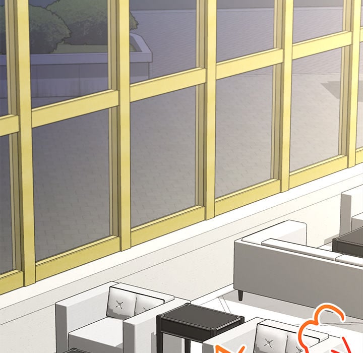 Hypnotist Security Guard (Uncensored) Chapter 15 - Page 58