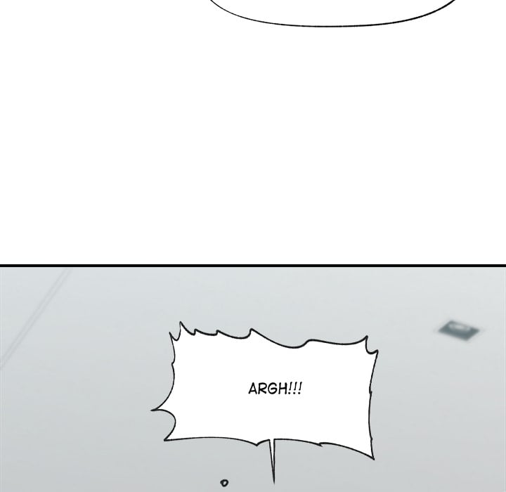 Hypnotist Security Guard (Uncensored) Chapter 15 - Page 77