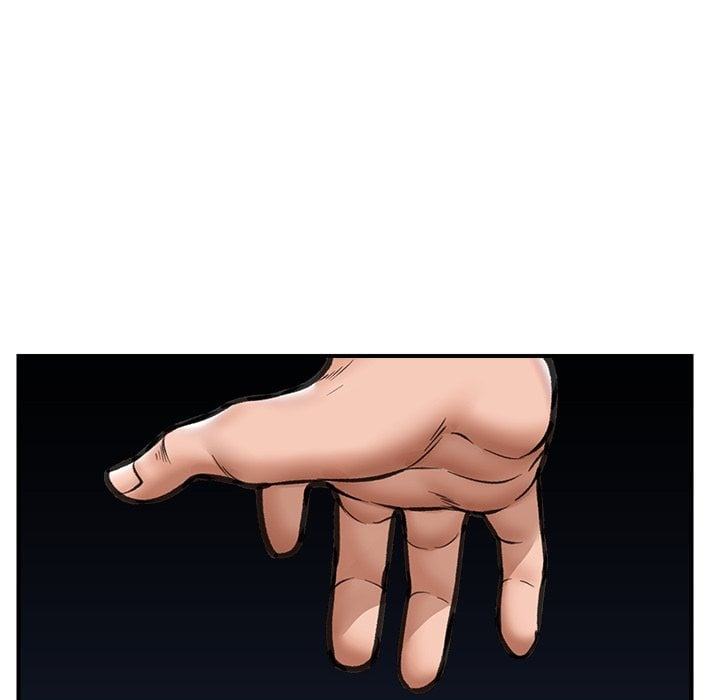 Hypnotist Security Guard (Uncensored) Chapter 18 - Page 14