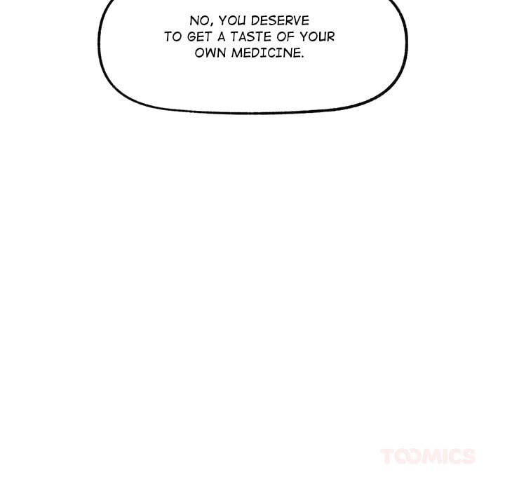 Hypnotist Security Guard (Uncensored) Chapter 18 - Page 156