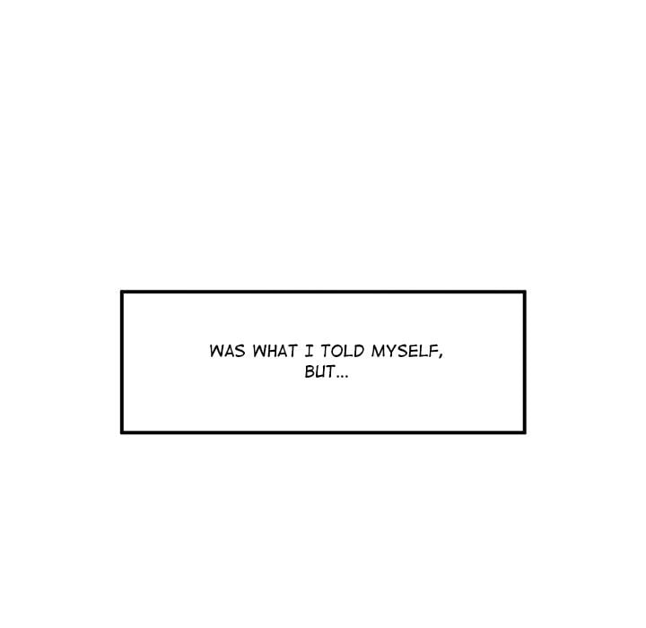 Hypnotist Security Guard (Uncensored) Chapter 18 - Page 63