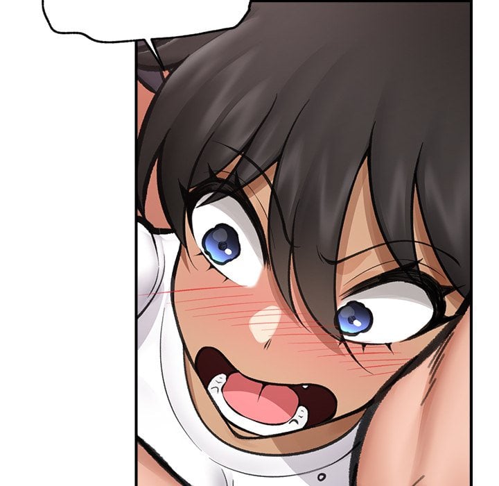 Hypnotist Security Guard (Uncensored) Chapter 19 - Page 154