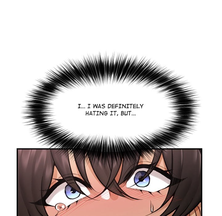 Hypnotist Security Guard (Uncensored) Chapter 19 - Page 7