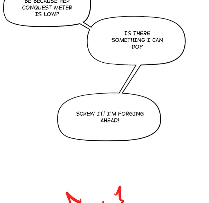 Hypnotist Security Guard (Uncensored) Chapter 20 - Page 52