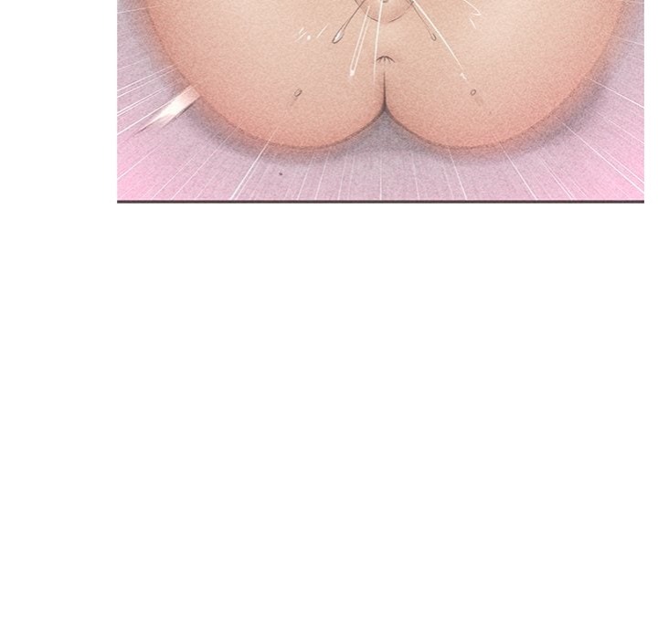 Hypnotist Security Guard (Uncensored) Chapter 33 - Page 15