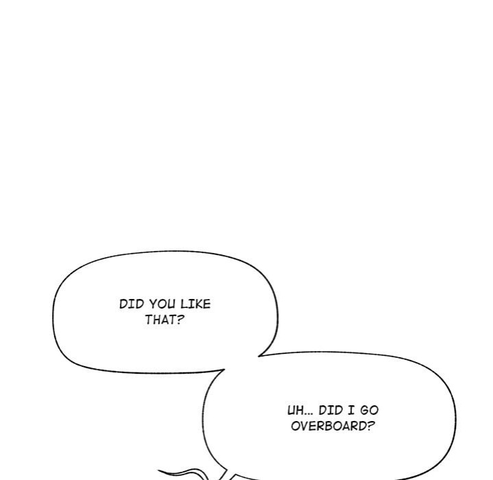 Hypnotist Security Guard (Uncensored) Chapter 33 - Page 155