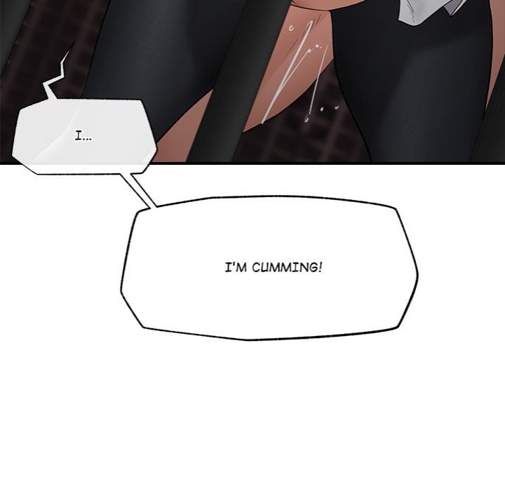 Hypnotist Security Guard (Uncensored) Chapter 33 - Page 74