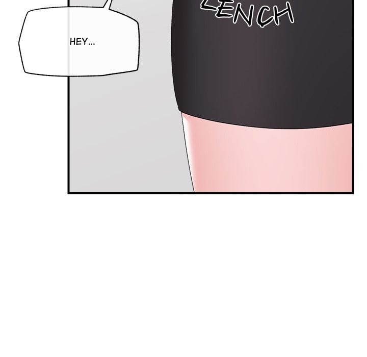 Hypnotist Security Guard (Uncensored) Chapter 36 - Page 105