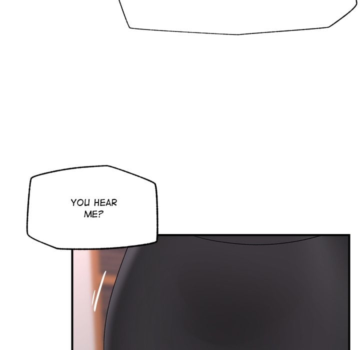 Hypnotist Security Guard (Uncensored) Chapter 36 - Page 118