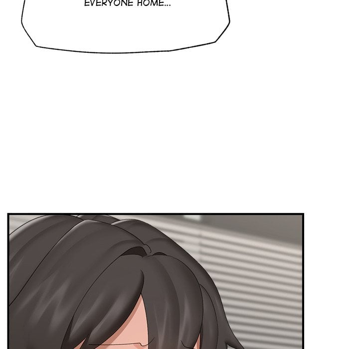 Hypnotist Security Guard (Uncensored) Chapter 36 - Page 120