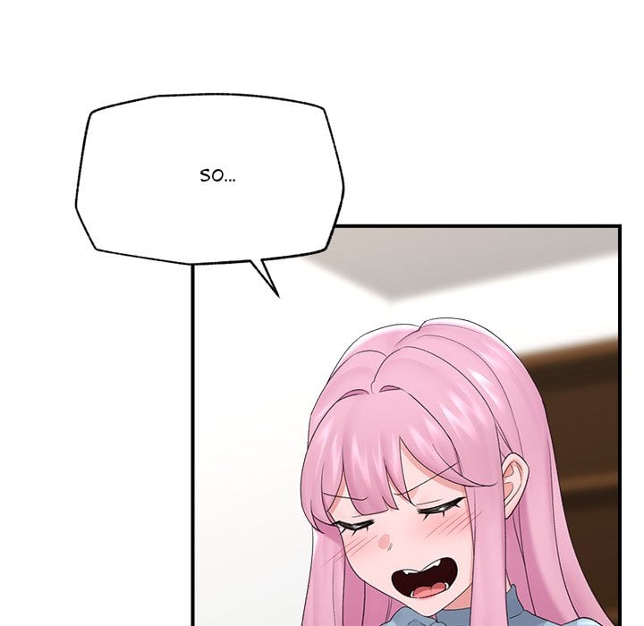 Hypnotist Security Guard (Uncensored) Chapter 36 - Page 122