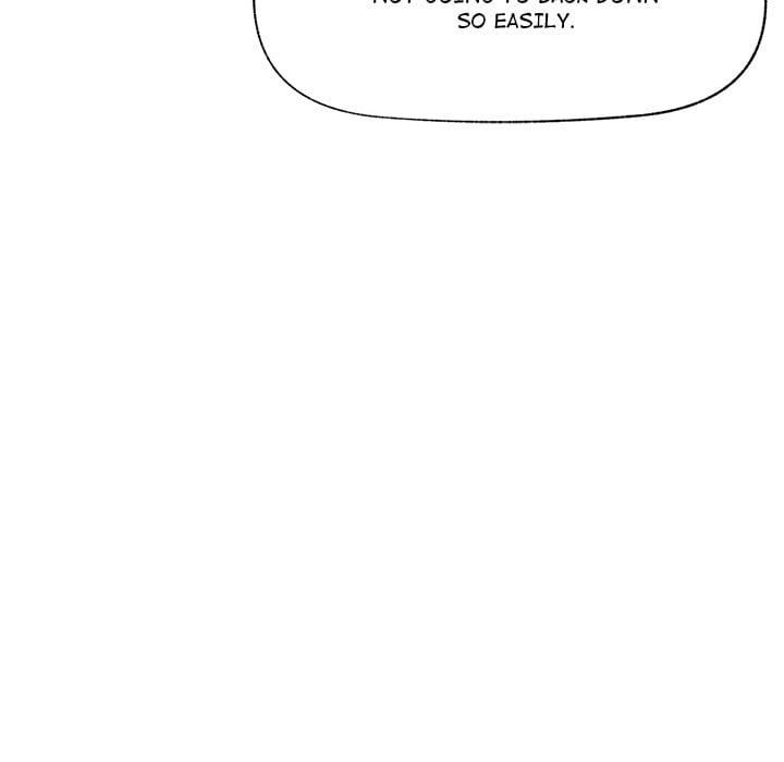 Hypnotist Security Guard (Uncensored) Chapter 36 - Page 131