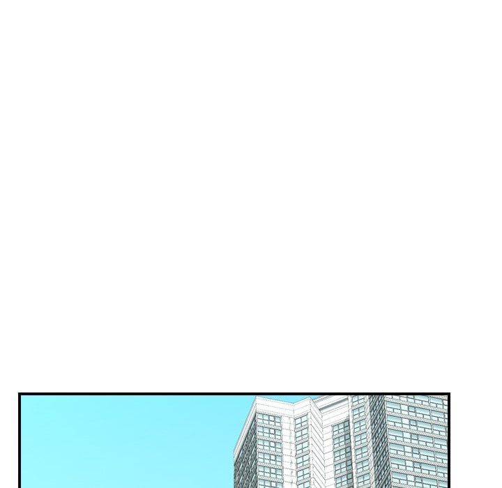 Hypnotist Security Guard (Uncensored) Chapter 36 - Page 34