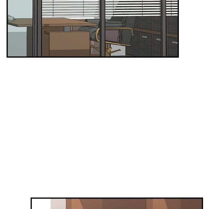 Hypnotist Security Guard (Uncensored) Chapter 36 - Page 70