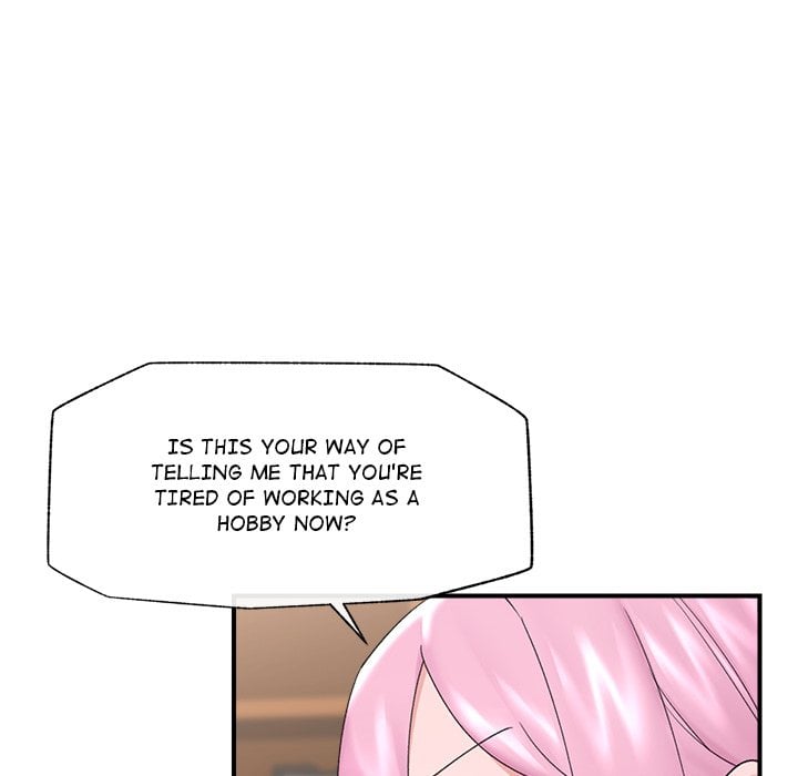 Hypnotist Security Guard (Uncensored) Chapter 36 - Page 90