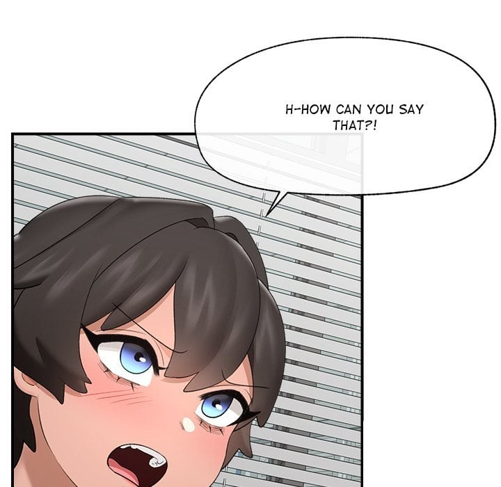 Hypnotist Security Guard (Uncensored) Chapter 36 - Page 92