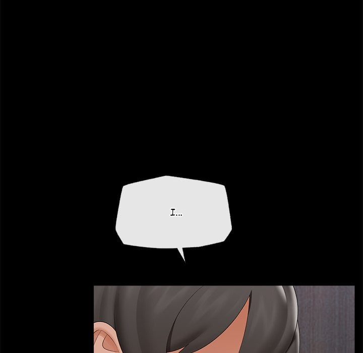 Hypnotist Security Guard (Uncensored) Chapter 38 - Page 22