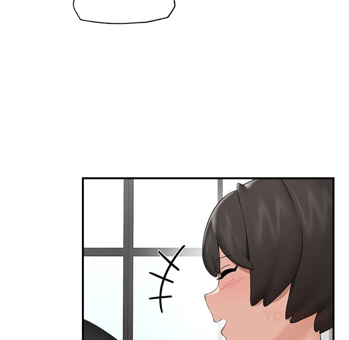 Hypnotist Security Guard (Uncensored) Chapter 38 - Page 39