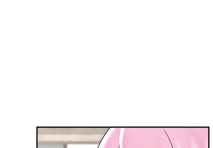 Hypnotist Security Guard (Uncensored) Chapter 38 - Page 4