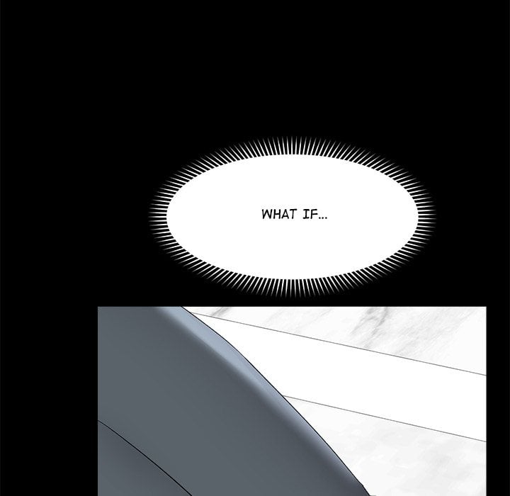 Hypnotist Security Guard (Uncensored) Chapter 39 - Page 123