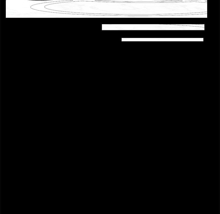 Hypnotist Security Guard (Uncensored) Chapter 39 - Page 143