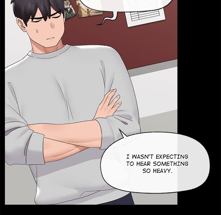 Hypnotist Security Guard (Uncensored) Chapter 39 - Page 148