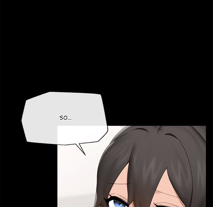 Hypnotist Security Guard (Uncensored) Chapter 39 - Page 149