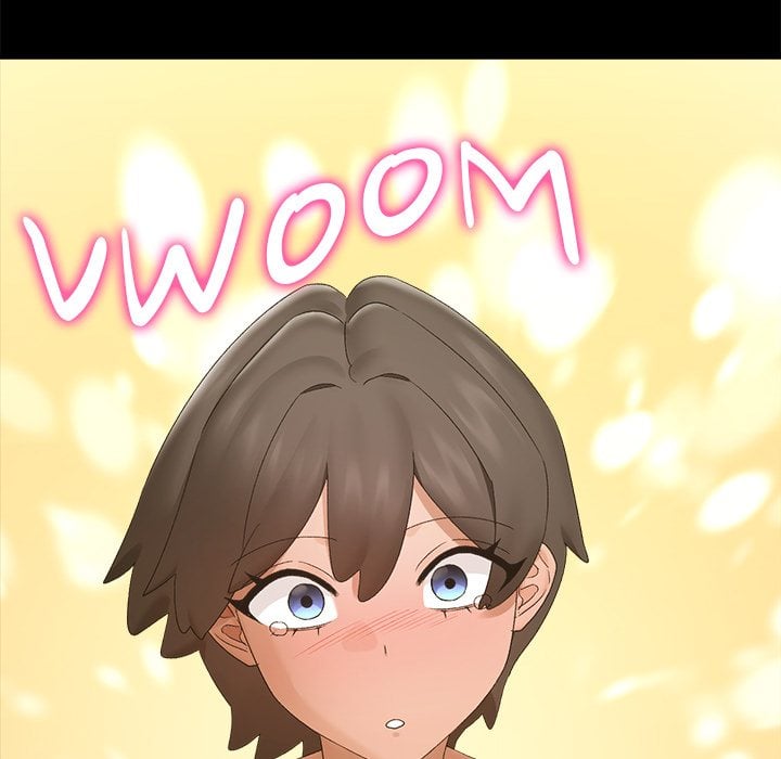 Hypnotist Security Guard (Uncensored) Chapter 39 - Page 158