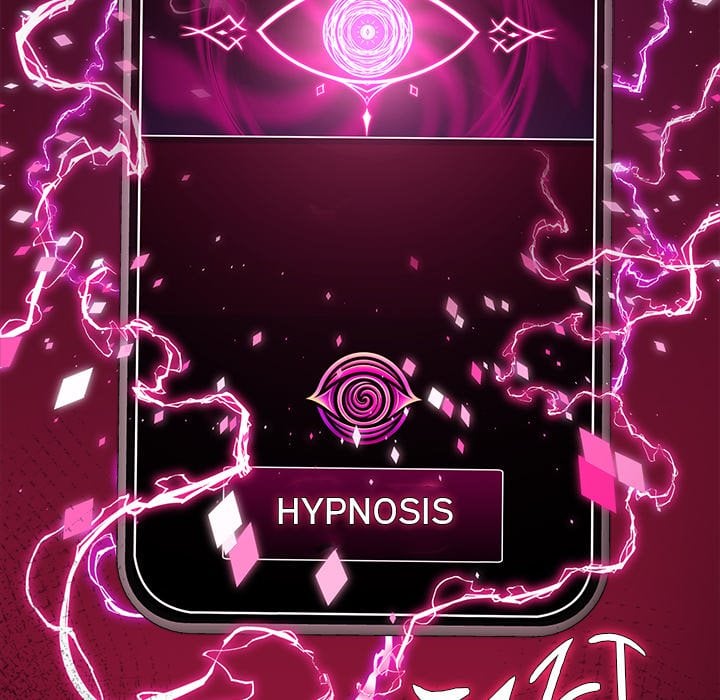 Hypnotist Security Guard (Uncensored) Chapter 39 - Page 167