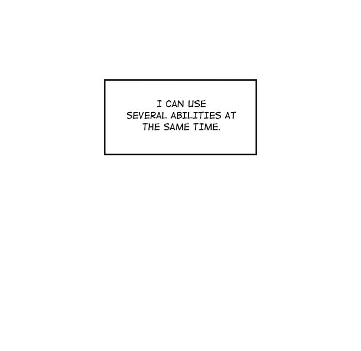 Hypnotist Security Guard (Uncensored) Chapter 39 - Page 27