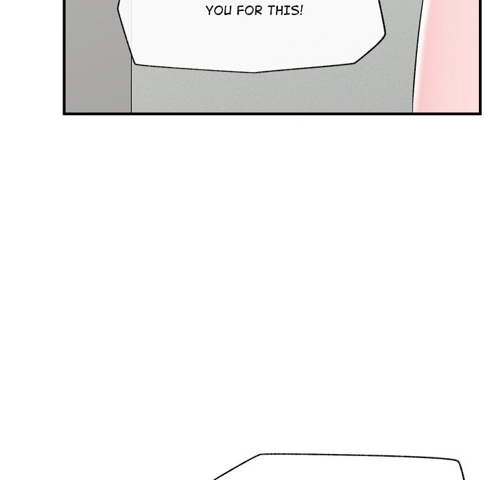 Hypnotist Security Guard (Uncensored) Chapter 39 - Page 30