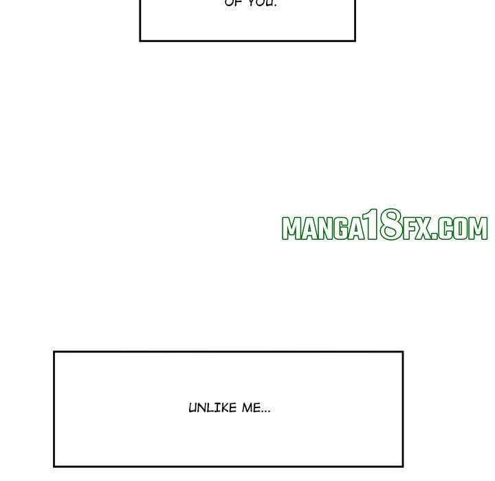 Hypnotist Security Guard (Uncensored) Chapter 39 - Page 69