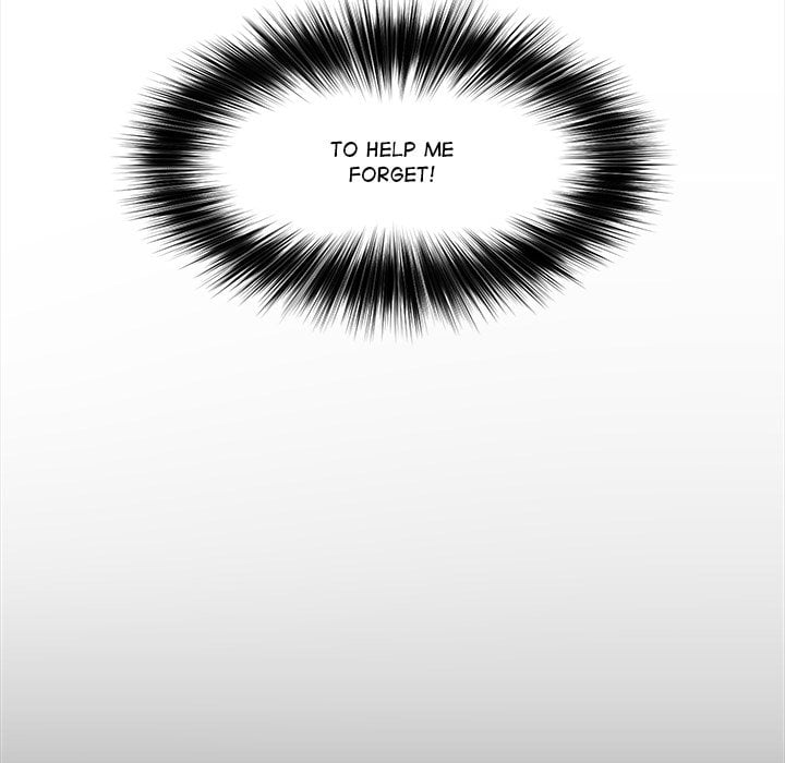 Hypnotist Security Guard (Uncensored) Chapter 39 - Page 85