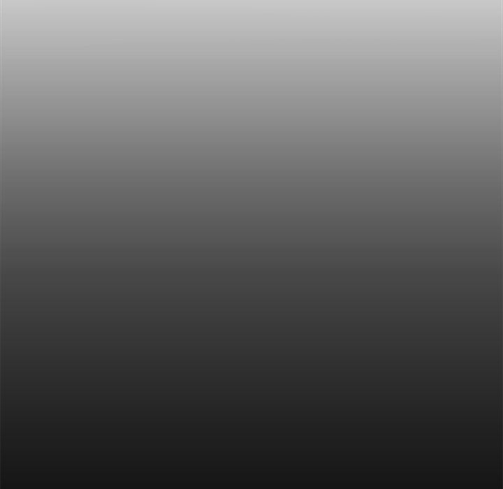 Hypnotist Security Guard (Uncensored) Chapter 39 - Page 86