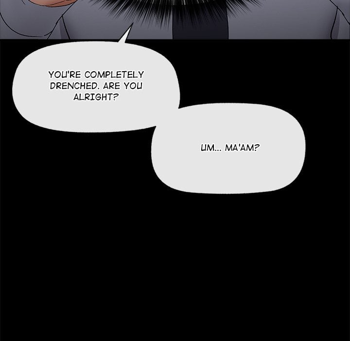 Hypnotist Security Guard (Uncensored) Chapter 39 - Page 96