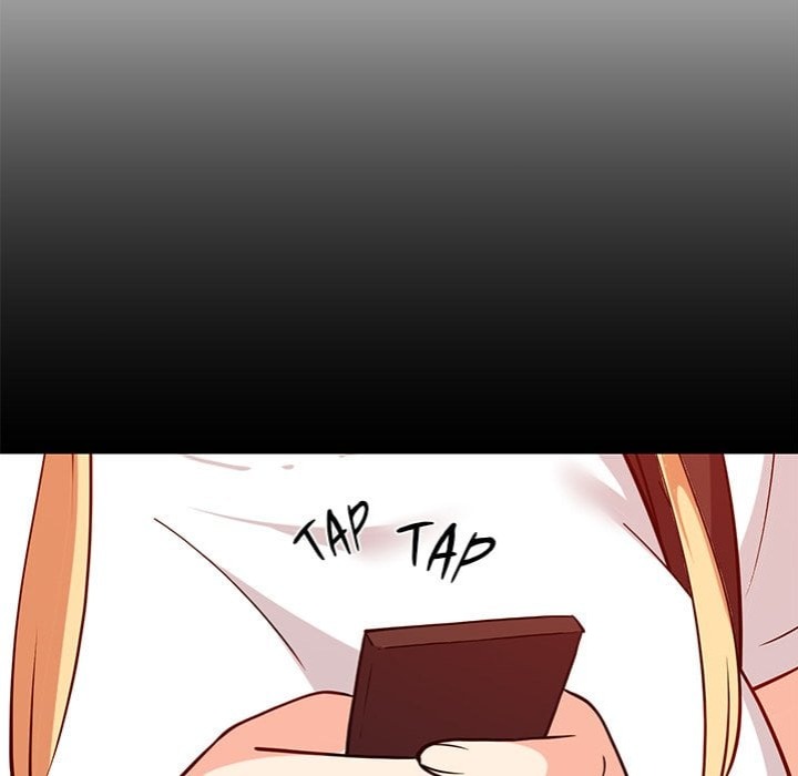 College Grades Skyrocketing (Uncensored) Chapter 16 - Page 10