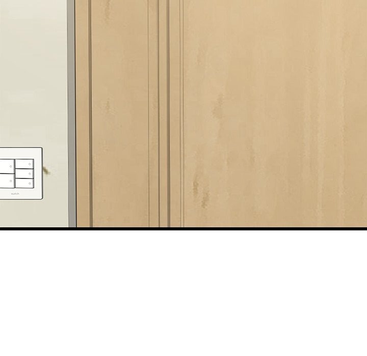 College Grades Skyrocketing (Uncensored) Chapter 16 - Page 128