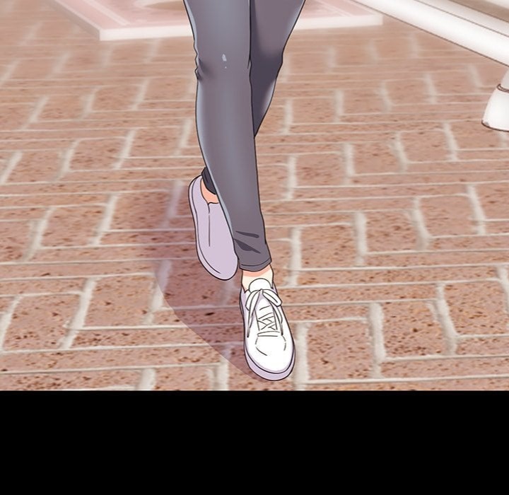 College Grades Skyrocketing (Uncensored) Chapter 16 - Page 14