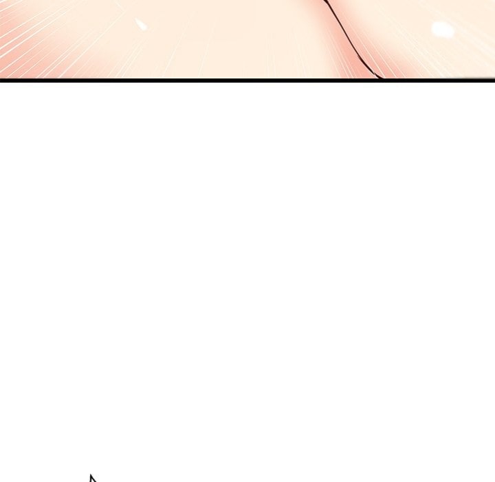 College Grades Skyrocketing (Uncensored) Chapter 16 - Page 151