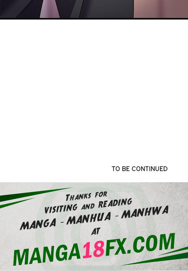 College Grades Skyrocketing (Uncensored) Chapter 16 - Page 171