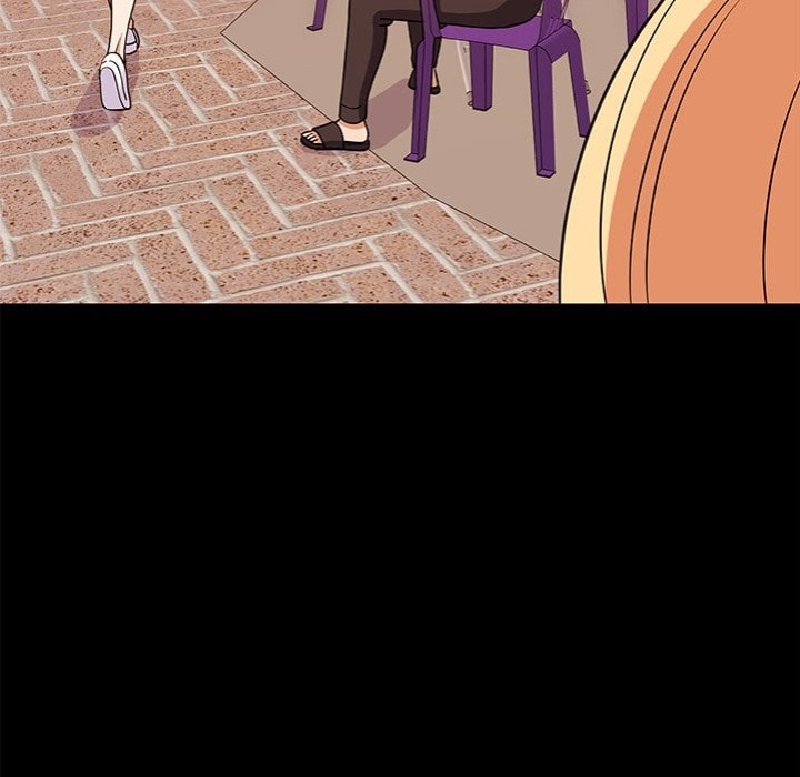 College Grades Skyrocketing (Uncensored) Chapter 16 - Page 23