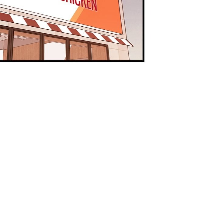 College Grades Skyrocketing (Uncensored) Chapter 16 - Page 64