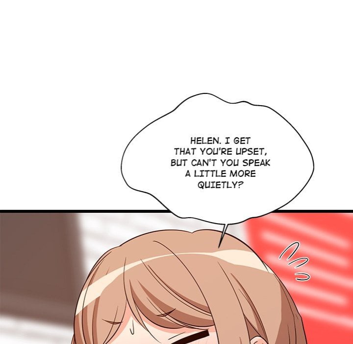 College Grades Skyrocketing (Uncensored) Chapter 16 - Page 84