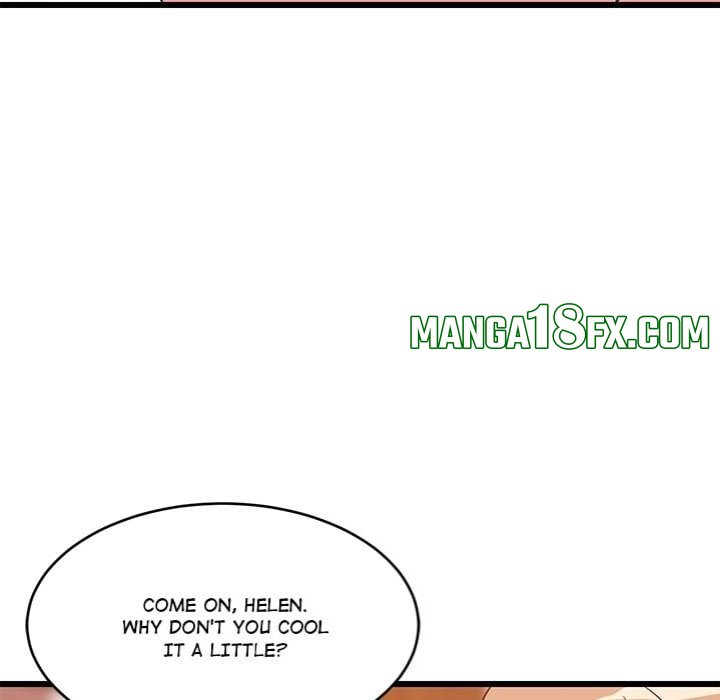 College Grades Skyrocketing (Uncensored) Chapter 16 - Page 86