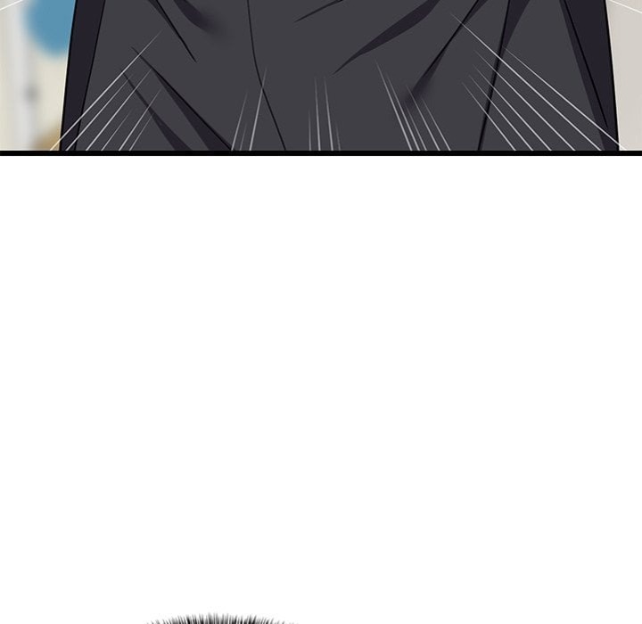 College Grades Skyrocketing (Uncensored) Chapter 17 - Page 101